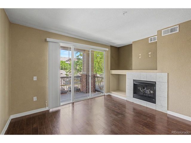 2133 Krisron Rd D-D203, Fort Collins, CO 80525