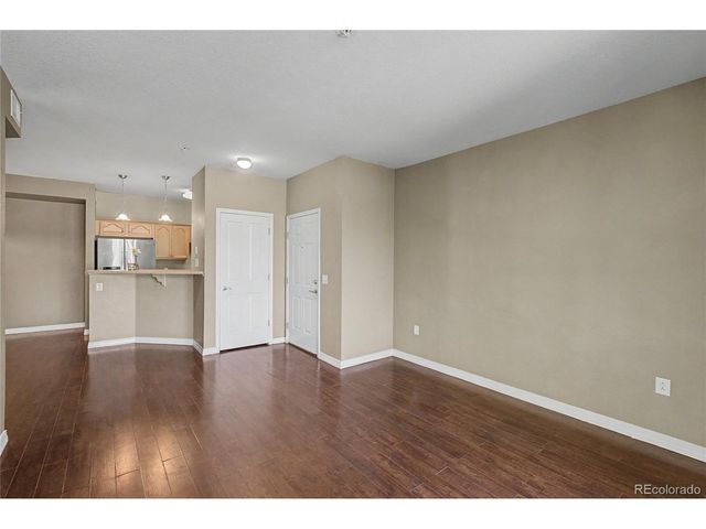 2133 Krisron Rd D-D203, Fort Collins, CO 80525