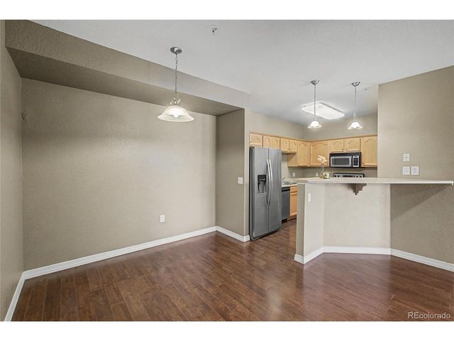 2133 Krisron Rd D-D203, Fort Collins, CO 80525