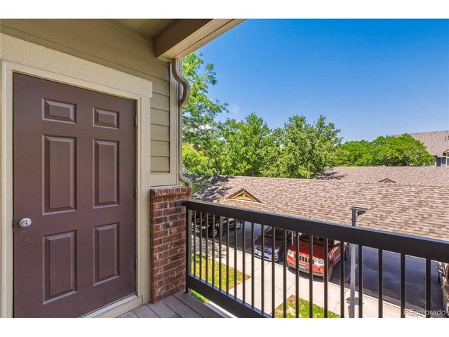 2133 Krisron Rd D-D203, Fort Collins, CO 80525