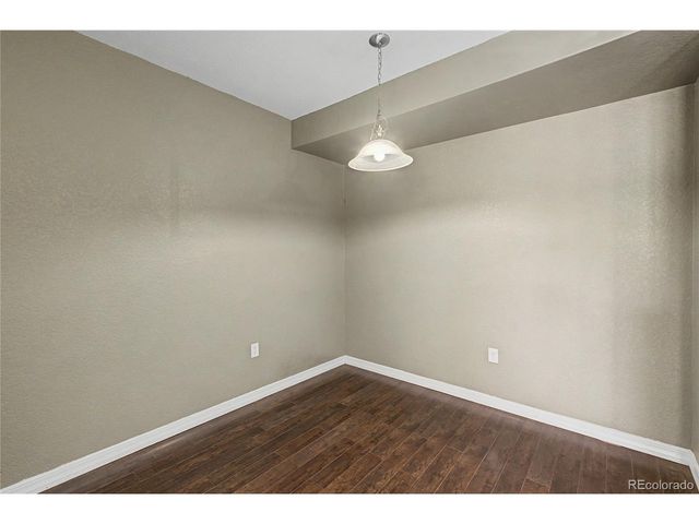2133 Krisron Rd D-D203, Fort Collins, CO 80525