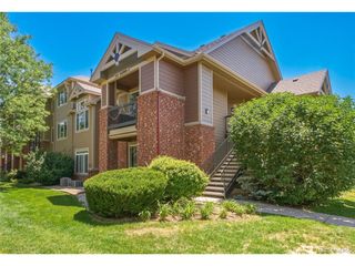 2133 Krisron Rd D-D203, Fort Collins, CO 80525