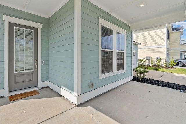 128 Ashworth Drive, Summerville, SC 29486