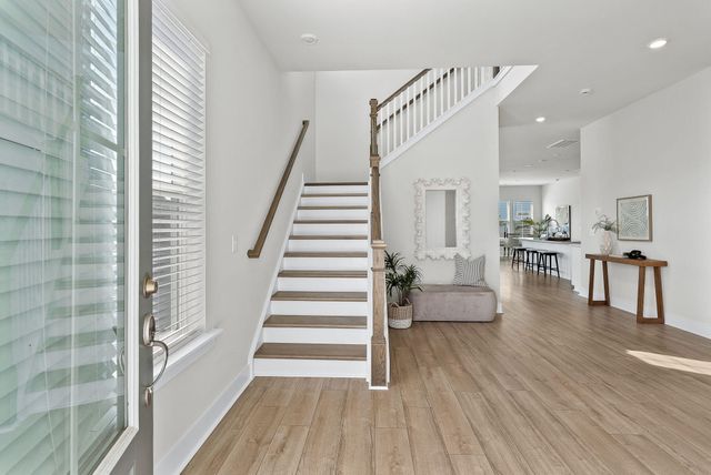 128 Ashworth Drive, Summerville, SC 29486