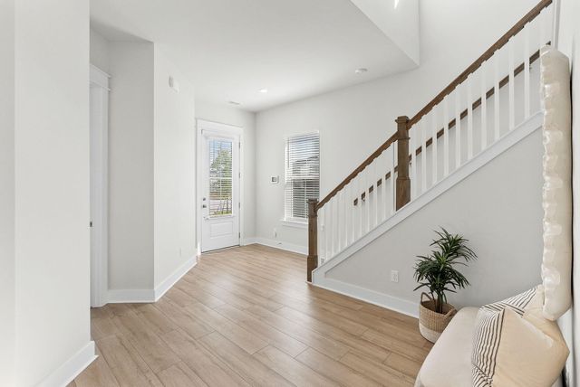 128 Ashworth Drive, Summerville, SC 29486