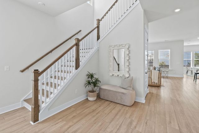 128 Ashworth Drive, Summerville, SC 29486