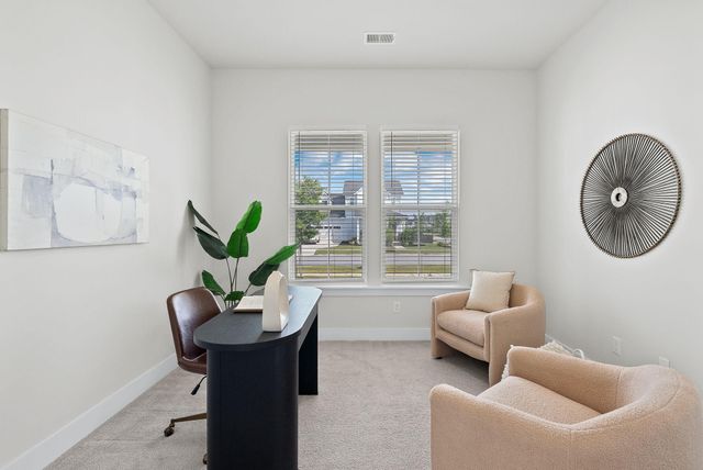 128 Ashworth Drive, Summerville, SC 29486