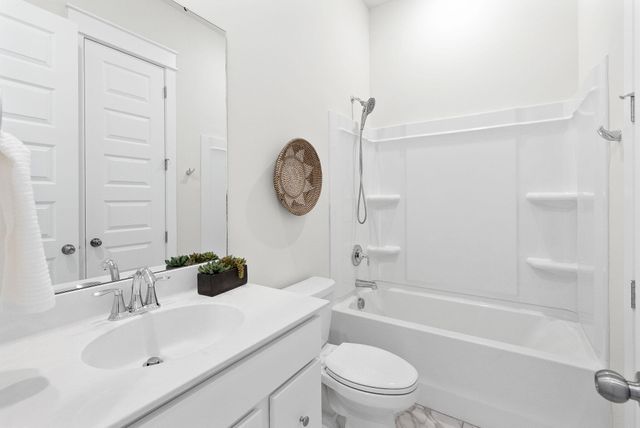 128 Ashworth Drive, Summerville, SC 29486