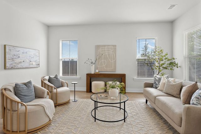 128 Ashworth Drive, Summerville, SC 29486