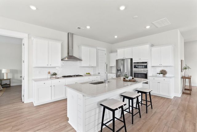 128 Ashworth Drive, Summerville, SC 29486