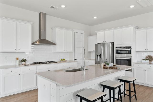 128 Ashworth Drive, Summerville, SC 29486