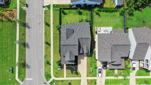 128 Ashworth Drive, Summerville, SC 29486