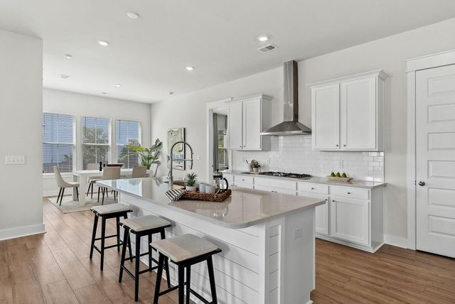 128 Ashworth Drive, Summerville, SC 29486