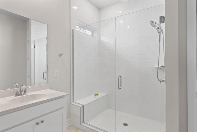 128 Ashworth Drive, Summerville, SC 29486