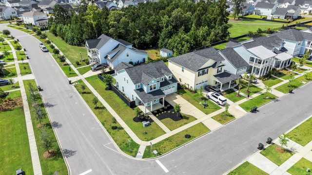 128 Ashworth Drive, Summerville, SC 29486