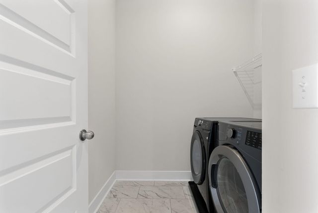 128 Ashworth Drive, Summerville, SC 29486