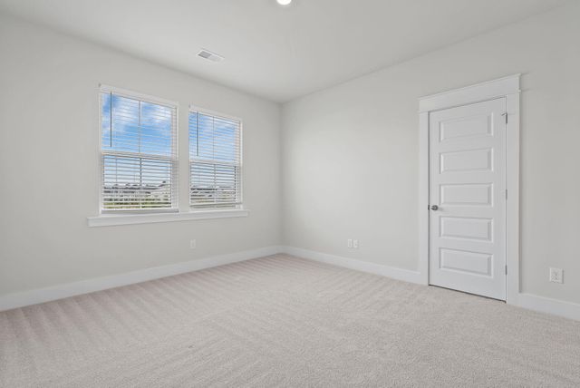 128 Ashworth Drive, Summerville, SC 29486