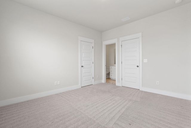128 Ashworth Drive, Summerville, SC 29486