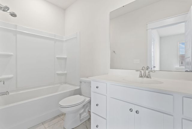 128 Ashworth Drive, Summerville, SC 29486