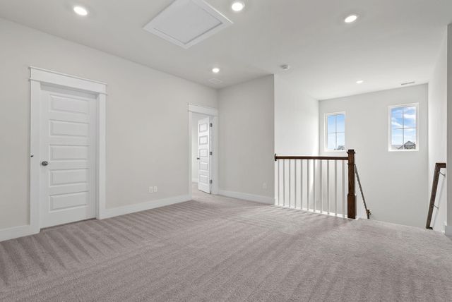 128 Ashworth Drive, Summerville, SC 29486