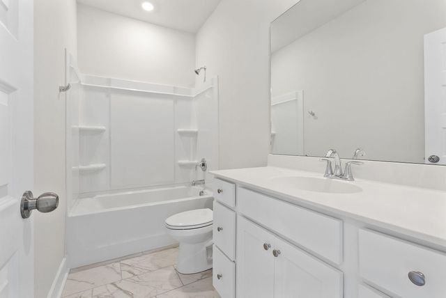 128 Ashworth Drive, Summerville, SC 29486