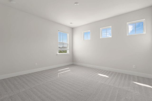 128 Ashworth Drive, Summerville, SC 29486