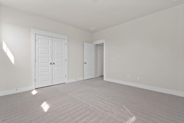 128 Ashworth Drive, Summerville, SC 29486