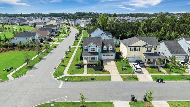 128 Ashworth Drive, Summerville, SC 29486