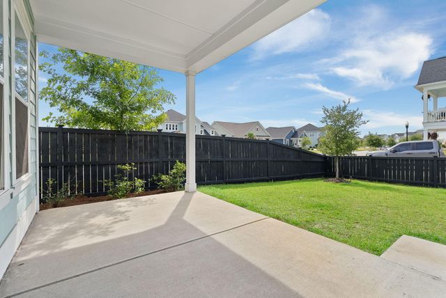 128 Ashworth Drive, Summerville, SC 29486