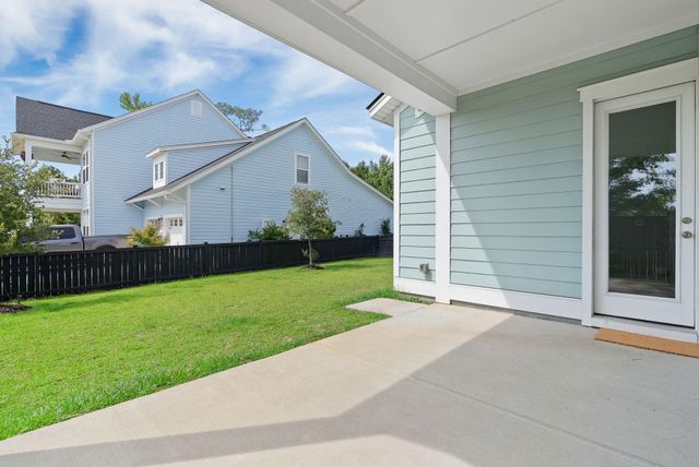 128 Ashworth Drive, Summerville, SC 29486