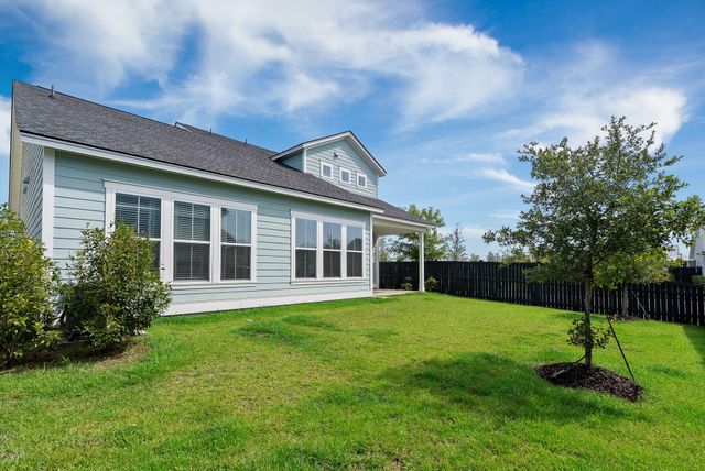 128 Ashworth Drive, Summerville, SC 29486