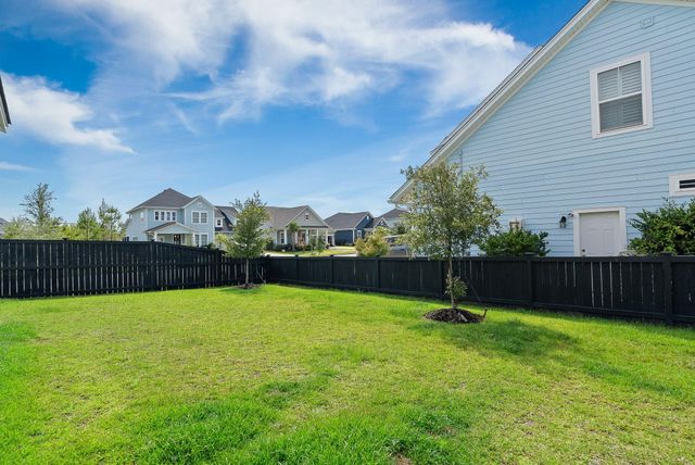 128 Ashworth Drive, Summerville, SC 29486