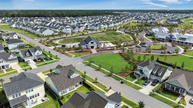 128 Ashworth Drive, Summerville, SC 29486