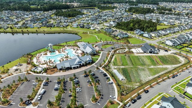 128 Ashworth Drive, Summerville, SC 29486