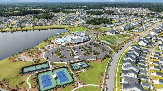 128 Ashworth Drive, Summerville, SC 29486
