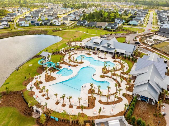 128 Ashworth Drive, Summerville, SC 29486