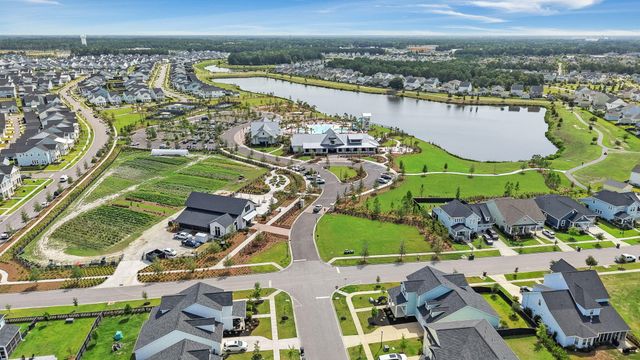 128 Ashworth Drive, Summerville, SC 29486