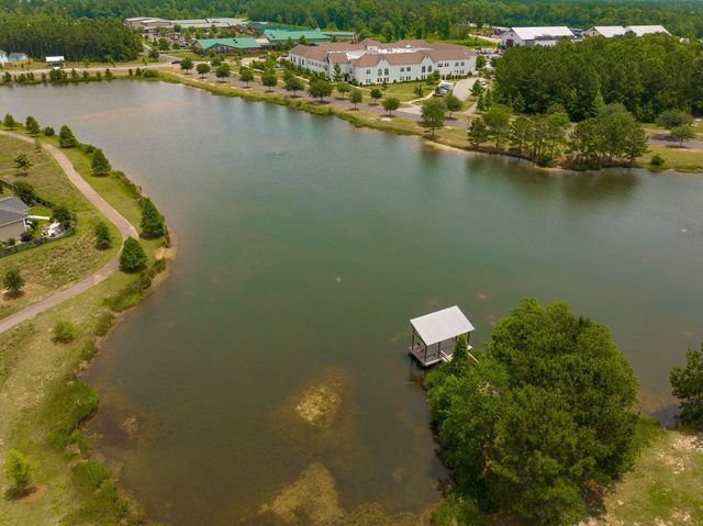 128 Ashworth Drive, Summerville, SC 29486