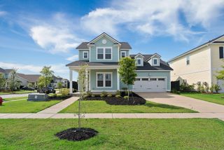 128 Ashworth Drive, Summerville, SC 29486