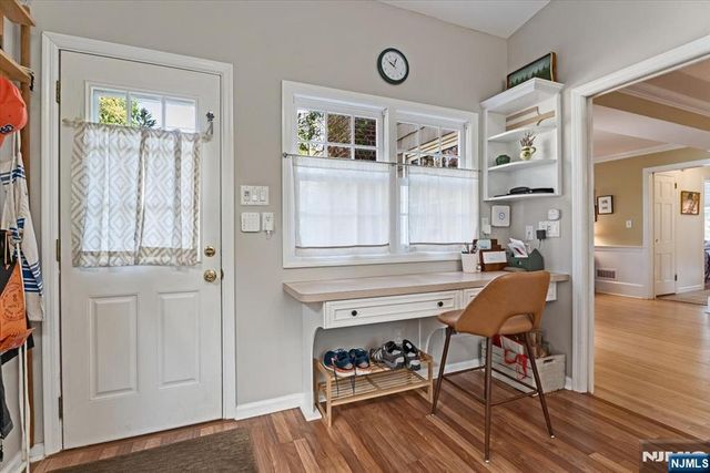 60 Oak Avenue, Tenafly, NJ 07670