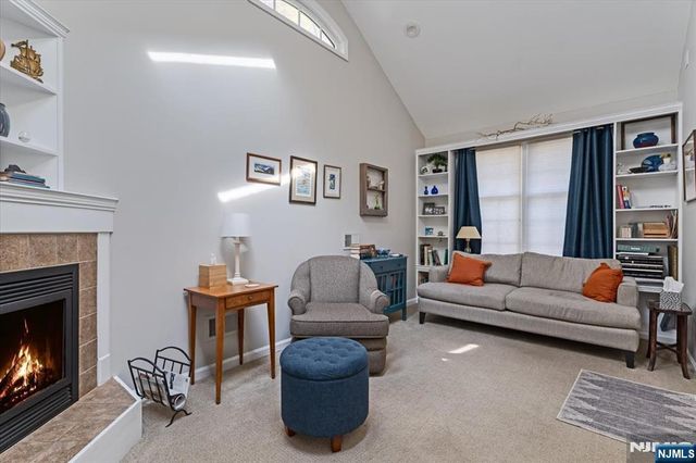 60 Oak Avenue, Tenafly, NJ 07670