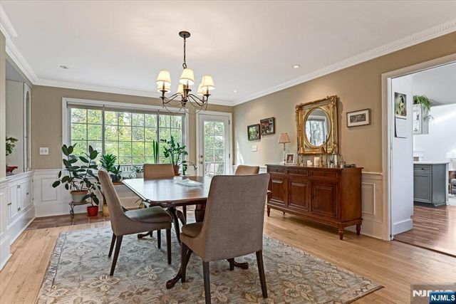 60 Oak Avenue, Tenafly, NJ 07670