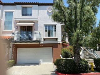 2873 Ballesteros Lane, Tustin, CA 92782