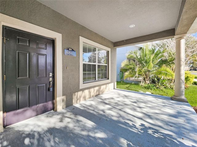 6843 POINT HANCOCK DRIVE, Winter Garden, FL 34787