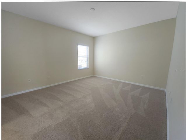6843 POINT HANCOCK DRIVE, Winter Garden, FL 34787