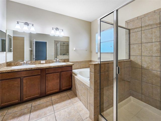 6843 POINT HANCOCK DRIVE, Winter Garden, FL 34787