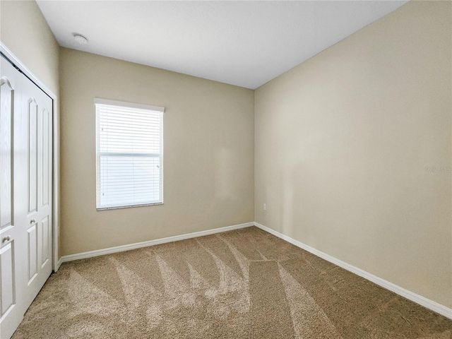 6843 POINT HANCOCK DRIVE, Winter Garden, FL 34787