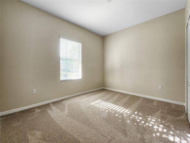 6843 POINT HANCOCK DRIVE, Winter Garden, FL 34787