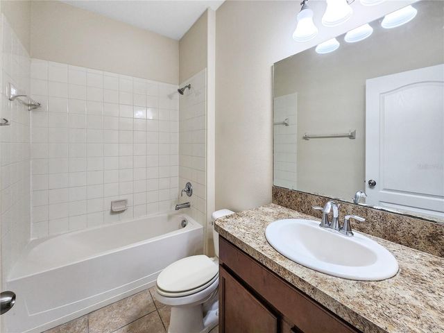 6843 POINT HANCOCK DRIVE, Winter Garden, FL 34787