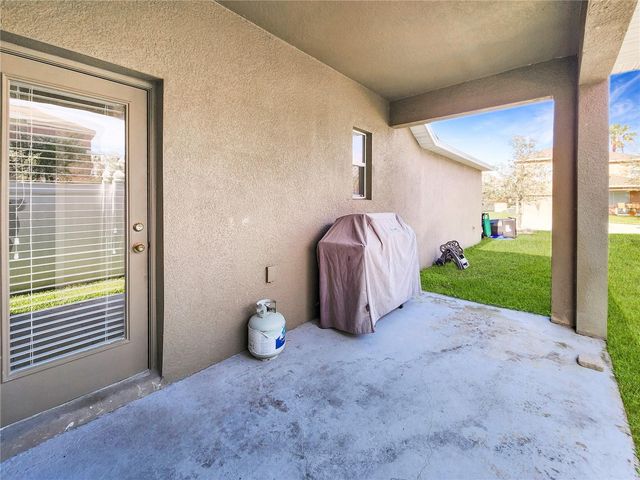 6843 POINT HANCOCK DRIVE, Winter Garden, FL 34787